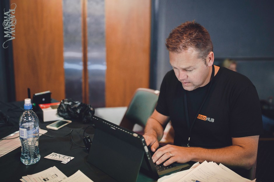 web big boys toys-5121