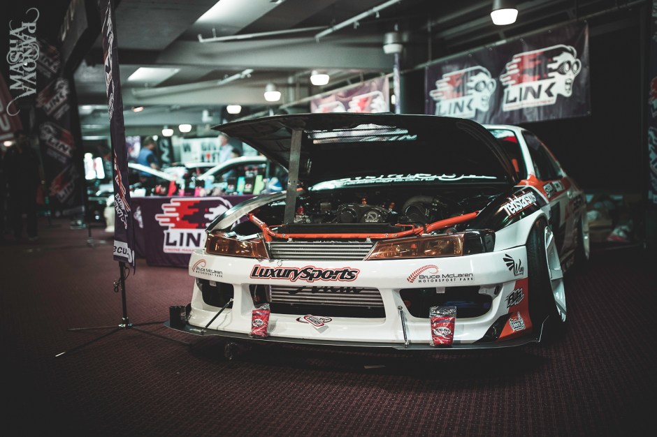 web big boys toys-5132