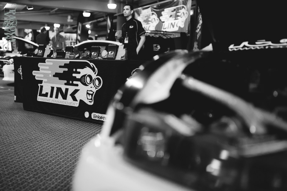 web big boys toys-5134