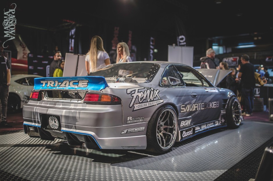 web big boys toys-5147