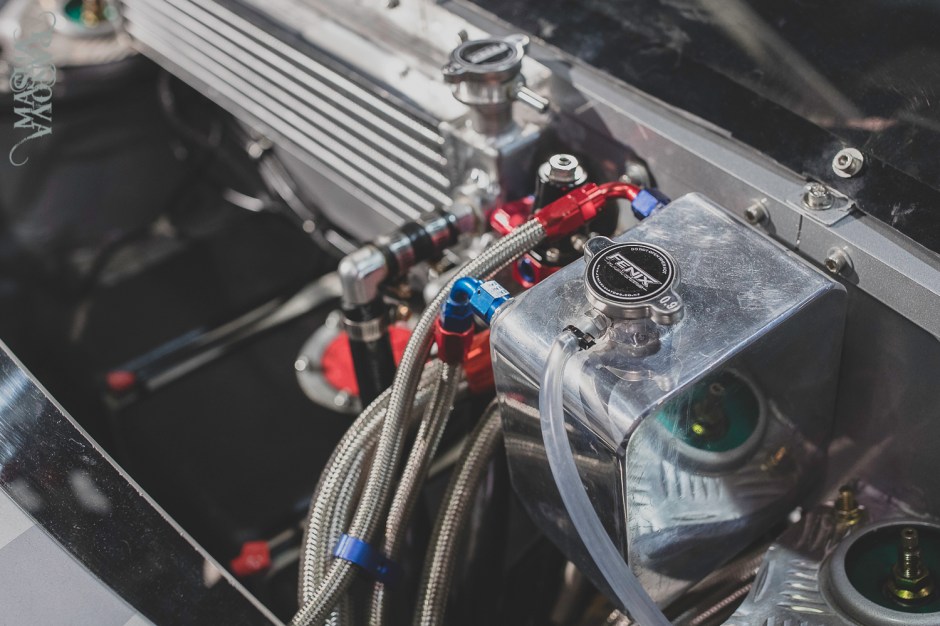 web big boys toys-5176