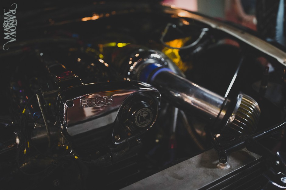 web big boys toys-5181