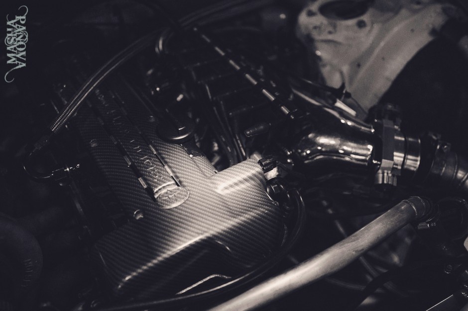 web big boys toys-5246