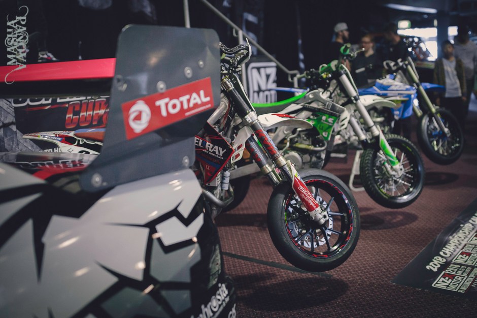 web big boys toys-5262