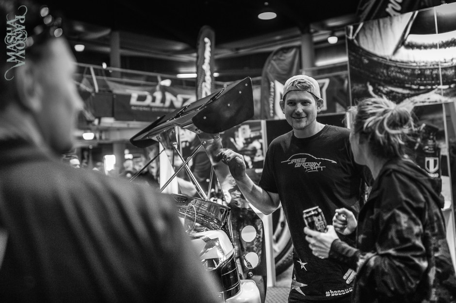 web big boys toys-5267