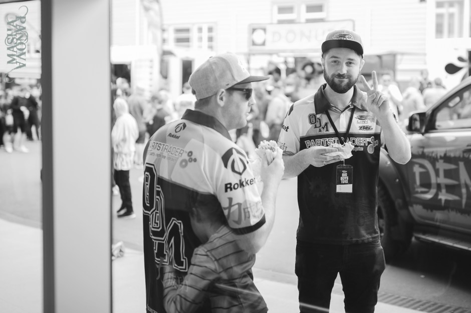 web big boys toys-5272