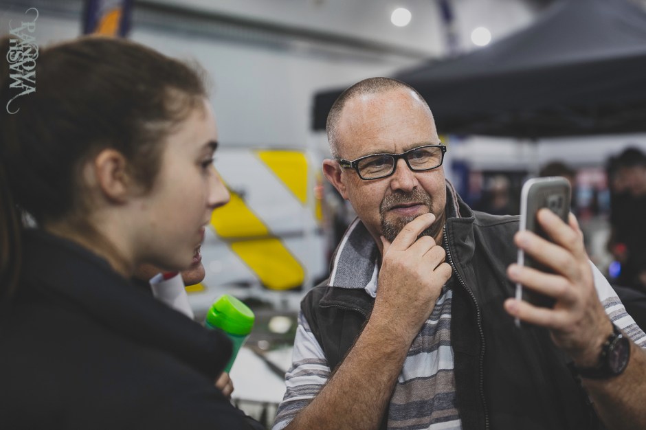 web big boys toys-5358