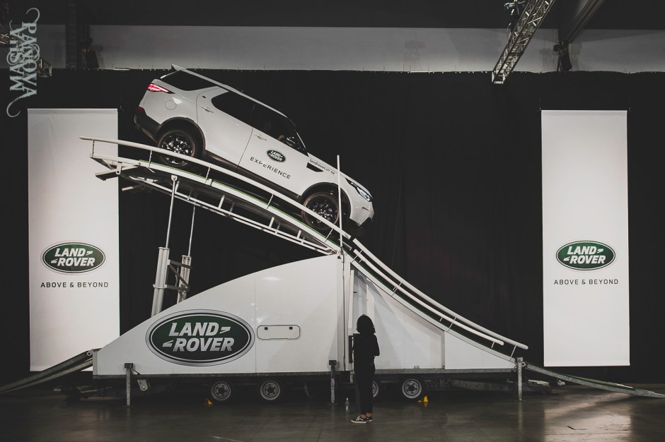 web big boys toys-5377