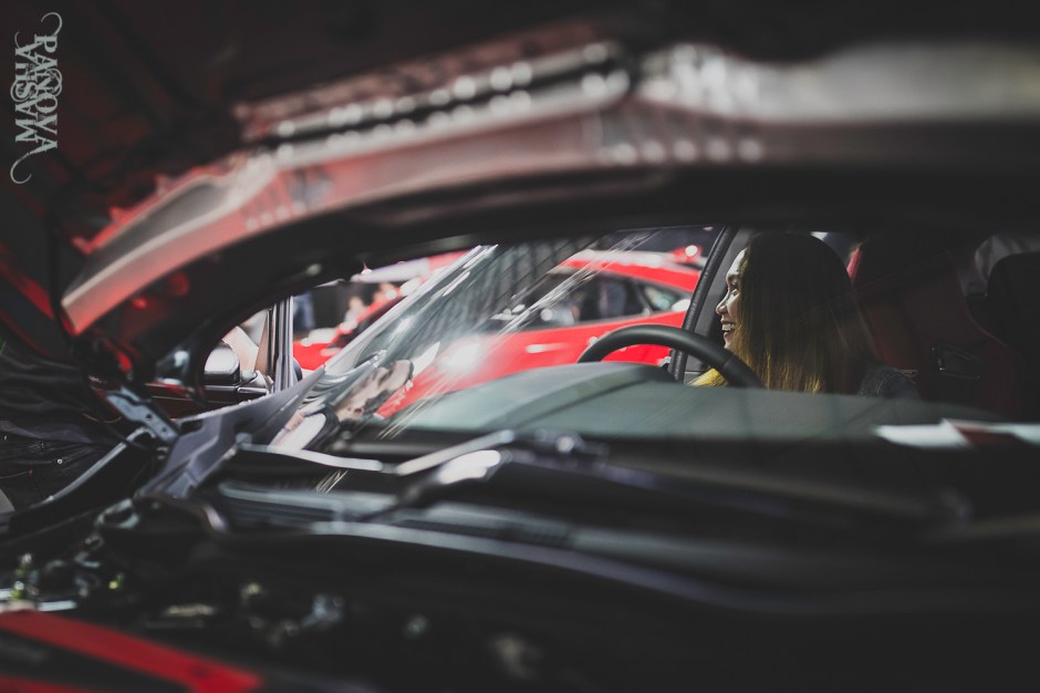 web big boys toys-5397