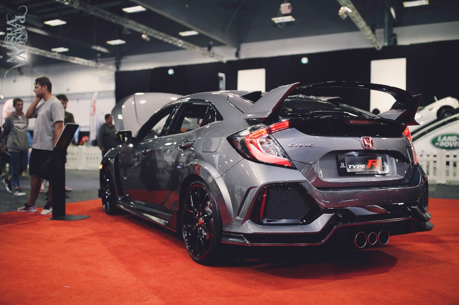 web big boys toys-5420