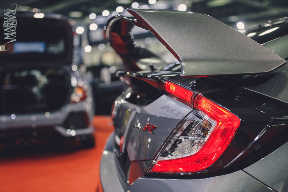 web big boys toys-5433