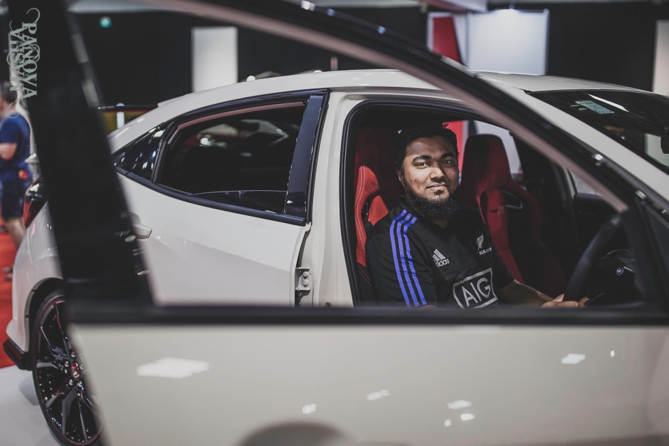 web big boys toys-5443