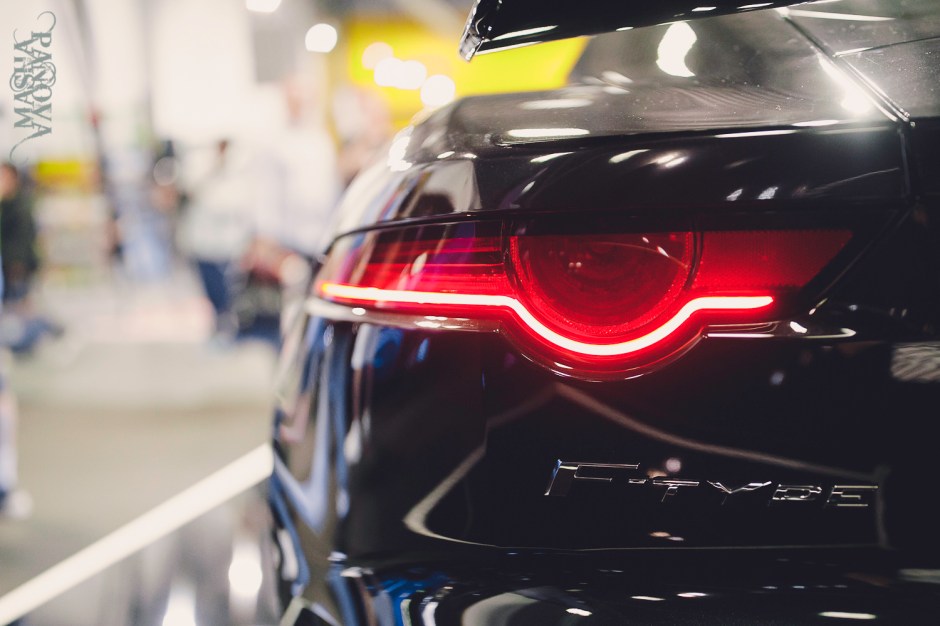 web big boys toys-5451