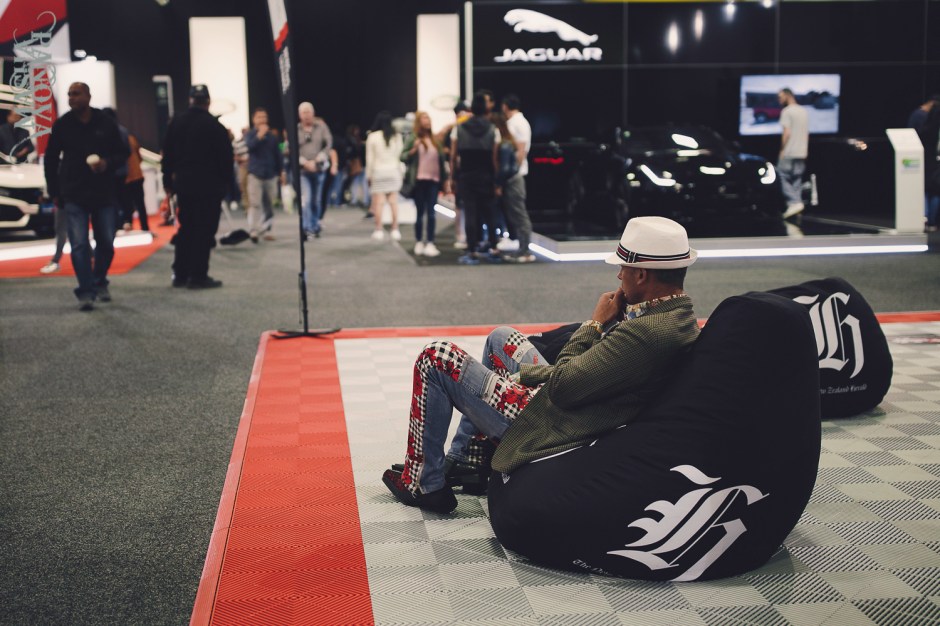 web big boys toys-5483