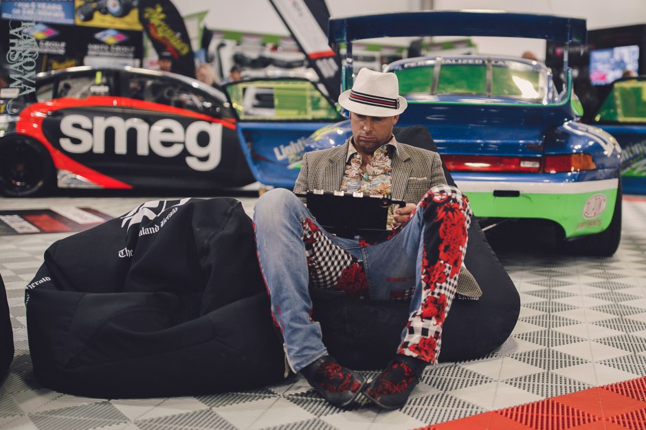 web big boys toys-5492