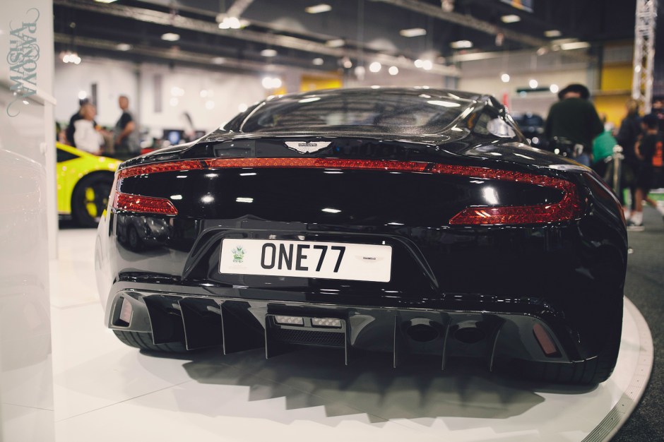 web big boys toys-5503