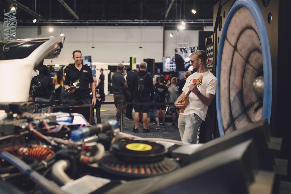 web big boys toys-5533