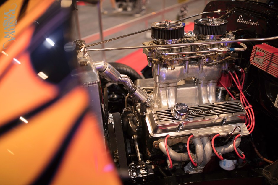 web big boys toys-5553