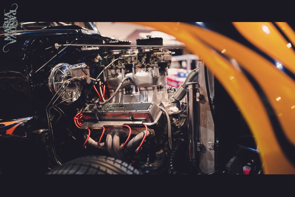 web big boys toys-5558