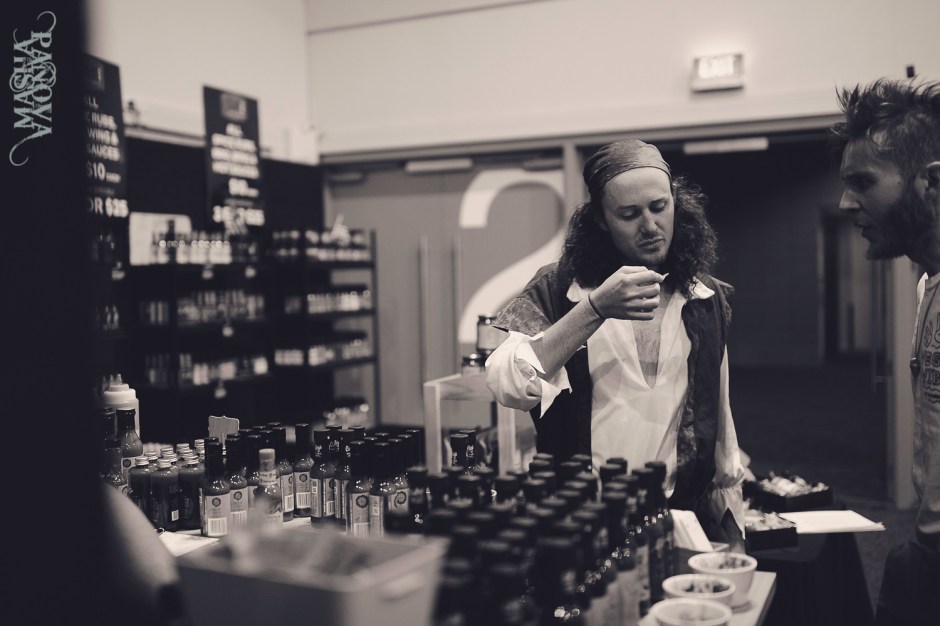 web big boys toys-5599