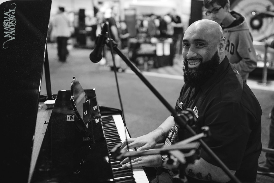 web big boys toys-5607