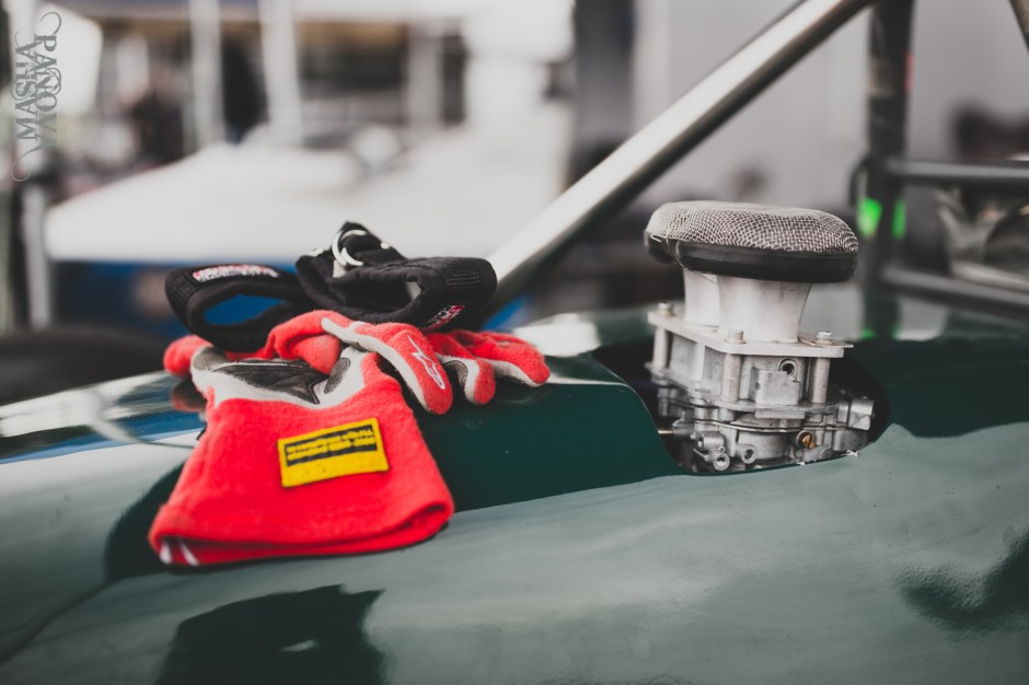 web club circuit-9432