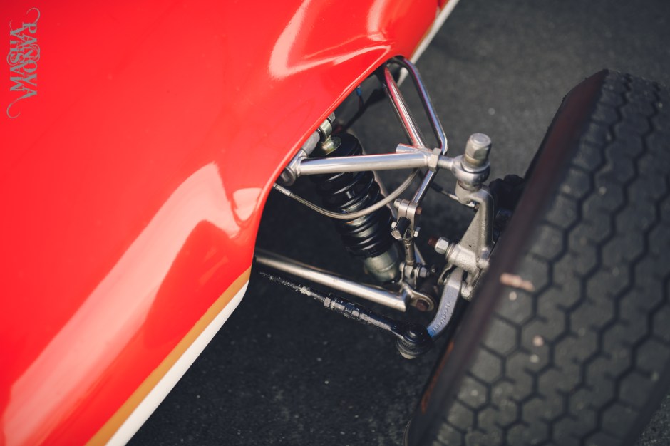 web club circuit-9436