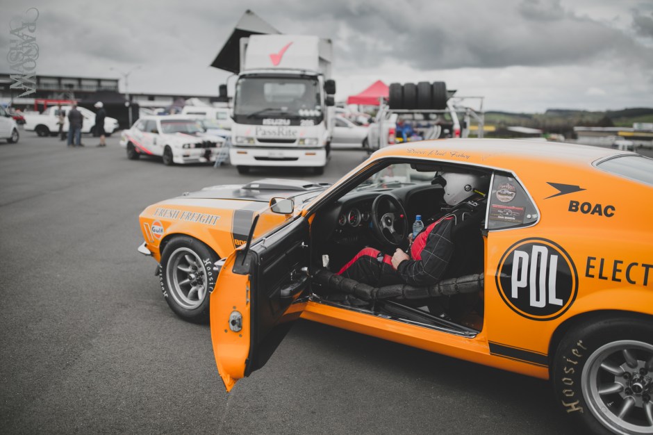 web club circuit-9466