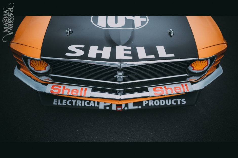 web club circuit-9473