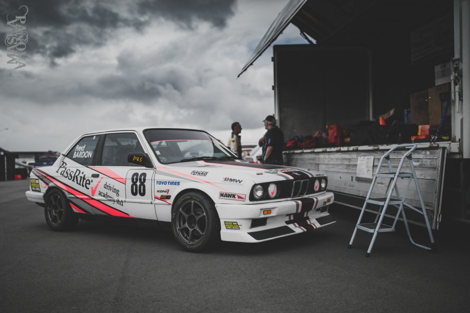 web club circuit-9479