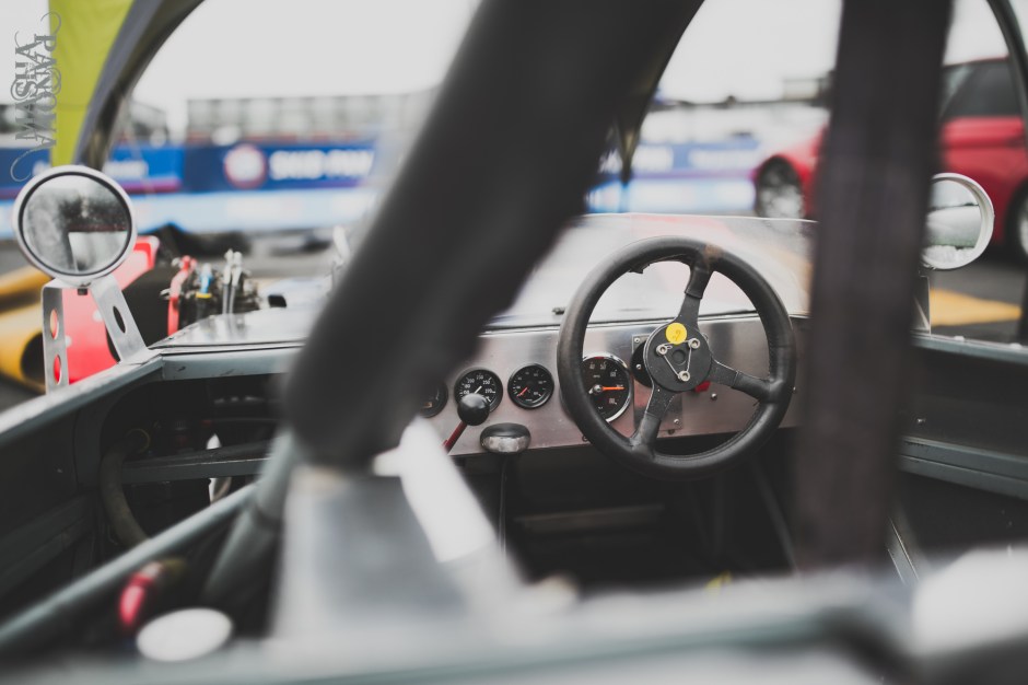 web club circuit-9494