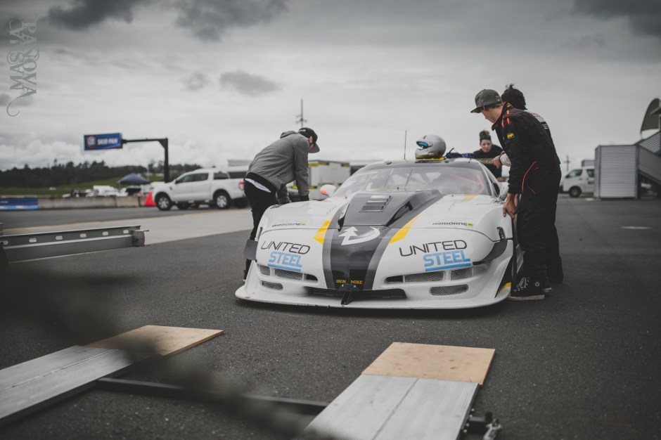 web club circuit-9543