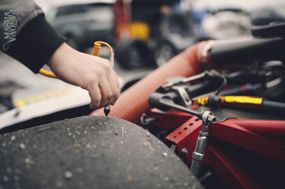 web club circuit-9567