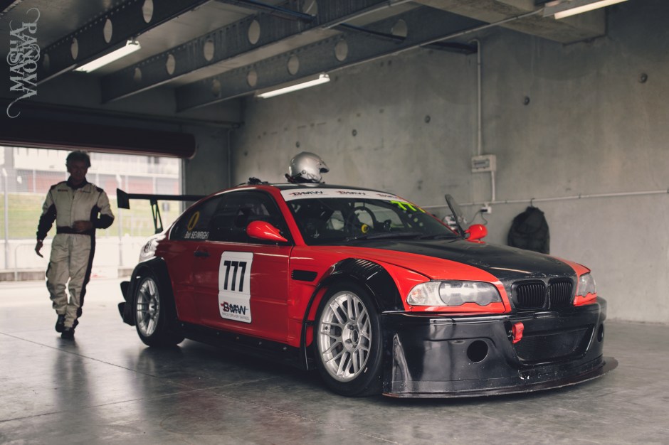 web club circuit-9573