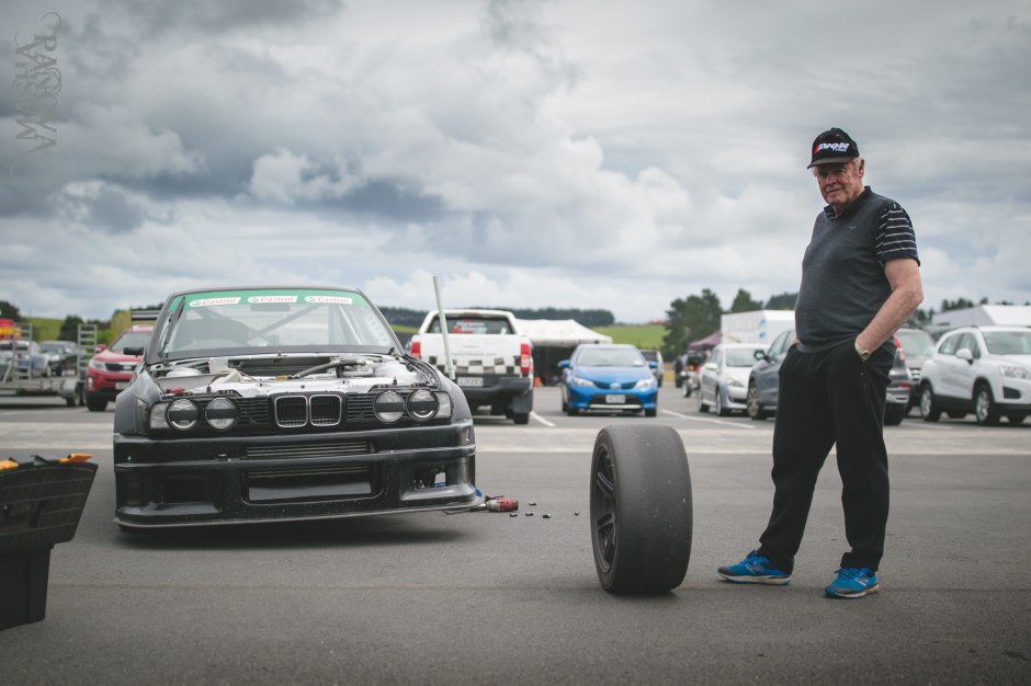 web club circuit-9653