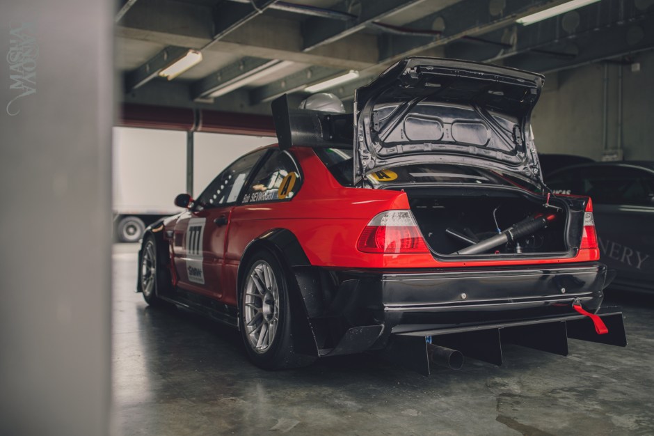 web club circuit-9721