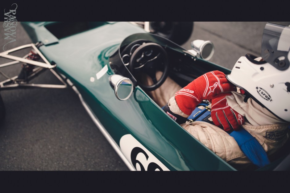 web club circuit-9746