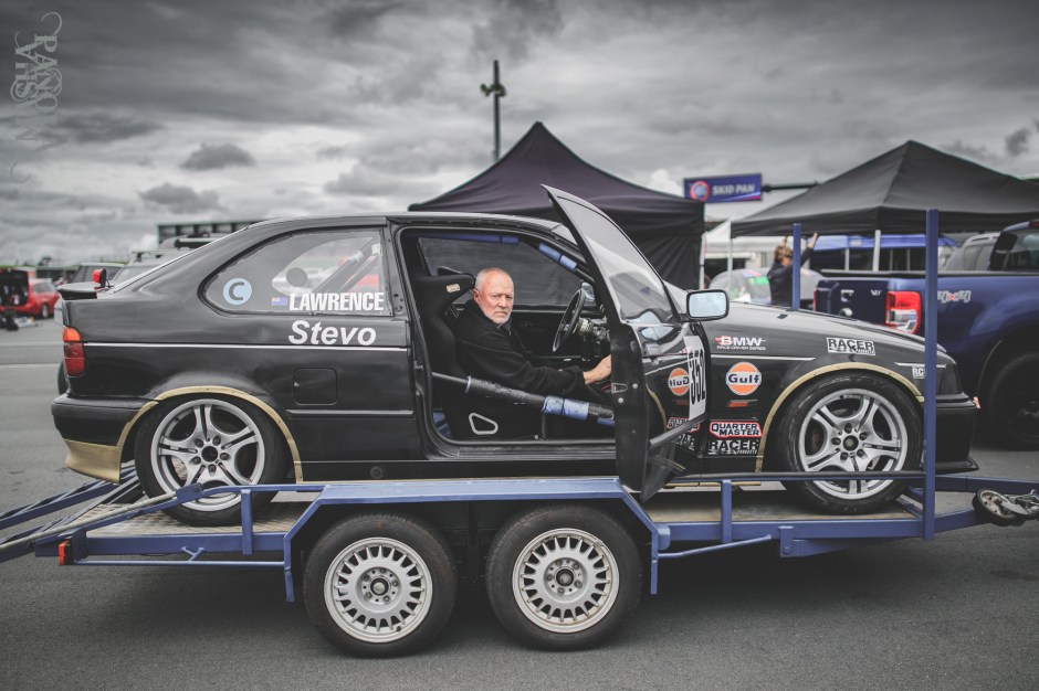 web club circuit-9813