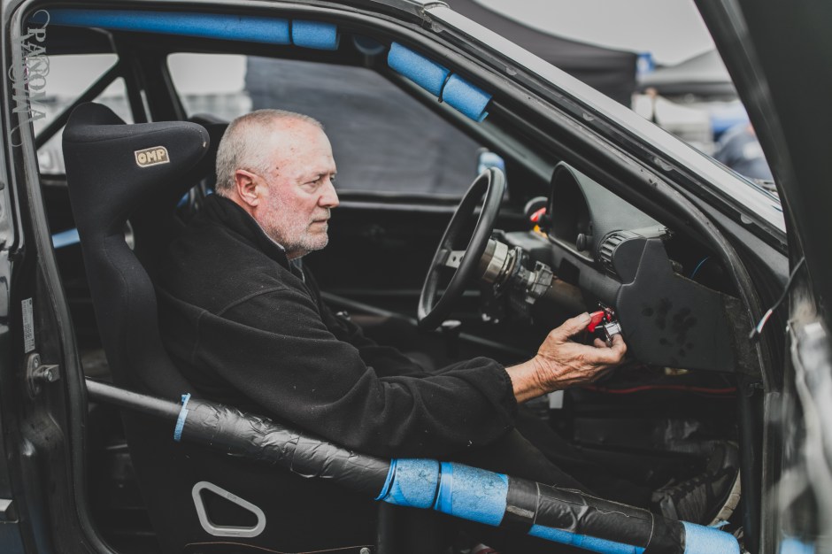 web club circuit-9818