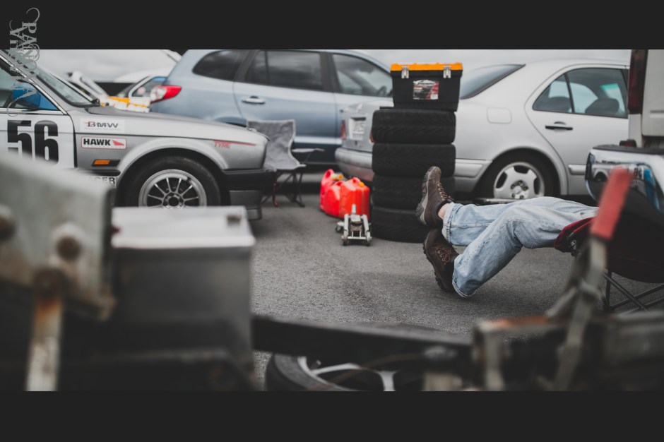 web club circuit-9824