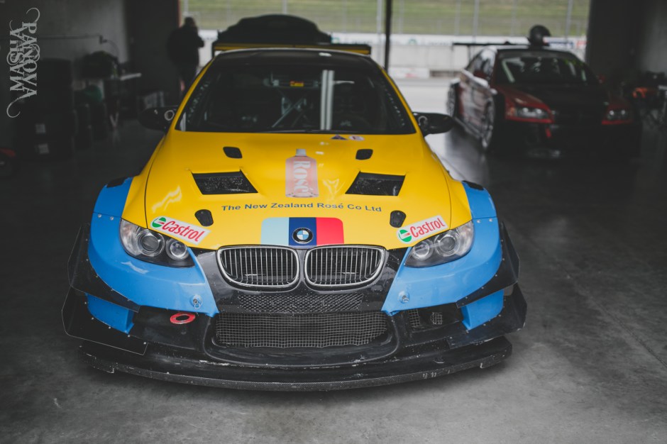 web club circuit-9859