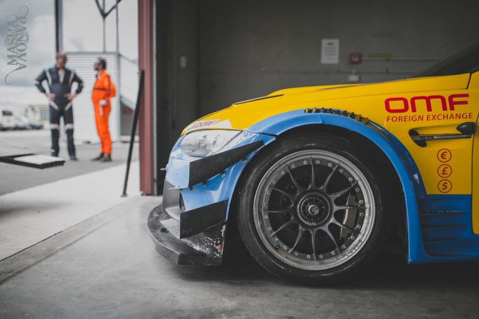 web club circuit-9880