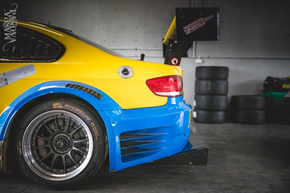 web club circuit-9892