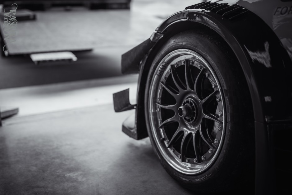 web club circuit-9900