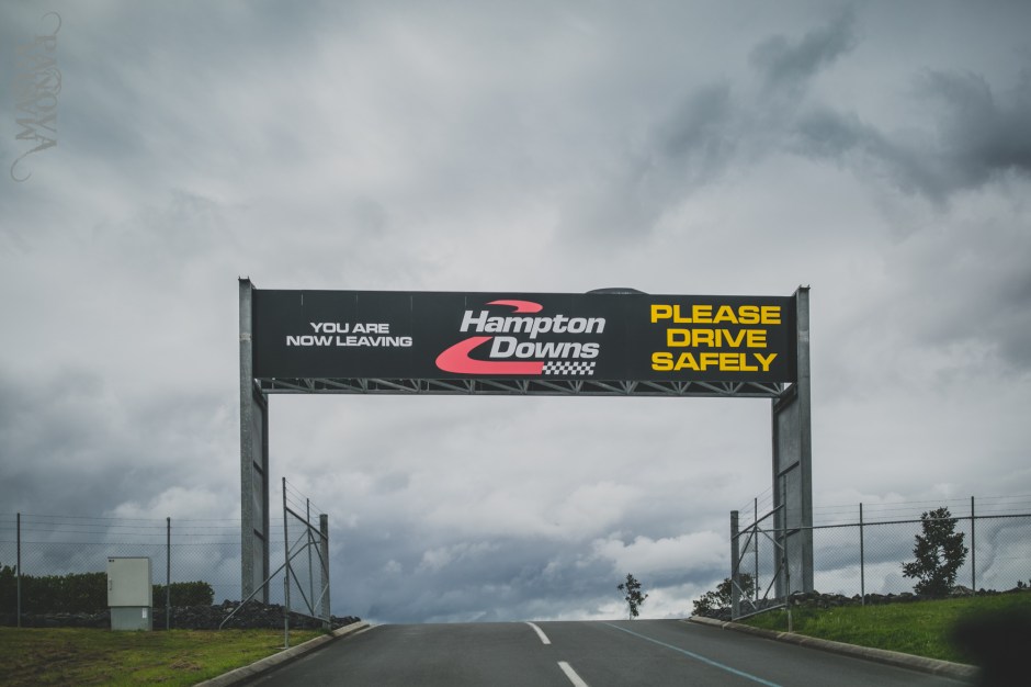 web club circuit-9944