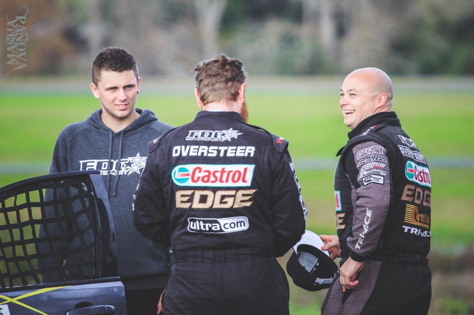 web track day with Fanga-0687