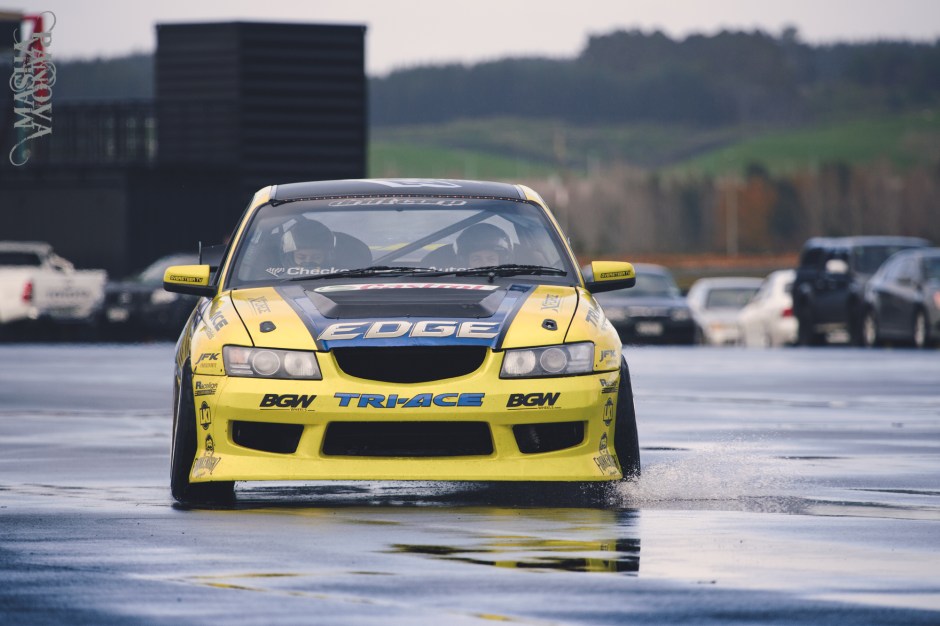 web track day with Fanga-0749