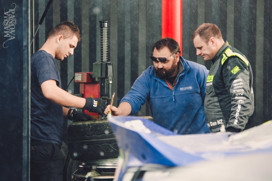 web track day with Fanga-1353