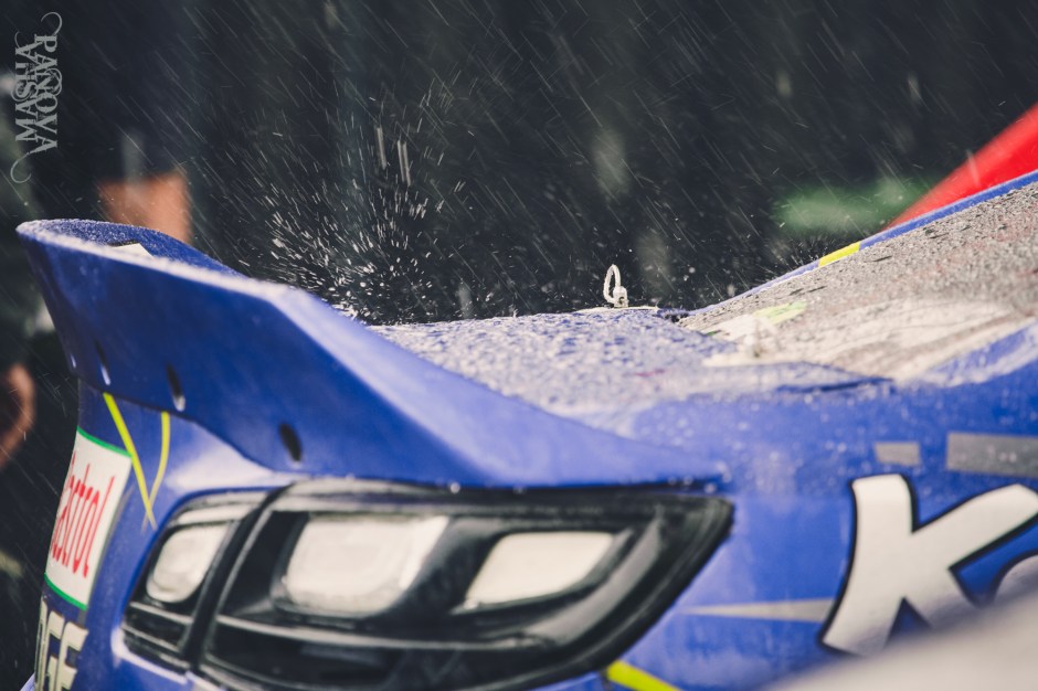 web track day with Fanga-1394