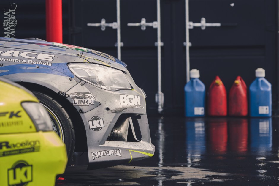 web track day with Fanga-1438